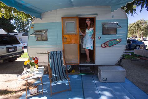 These simple ideas from irv2 members should only take you about an hour or less and they'll make a huge difference. 5 Travel Trailer Upgrades You Didn't Know You Needed ...