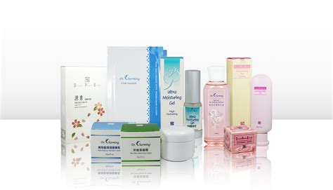 Cosmetic Cover Maft Gun Dermato Plastica Beauty Co Ltd