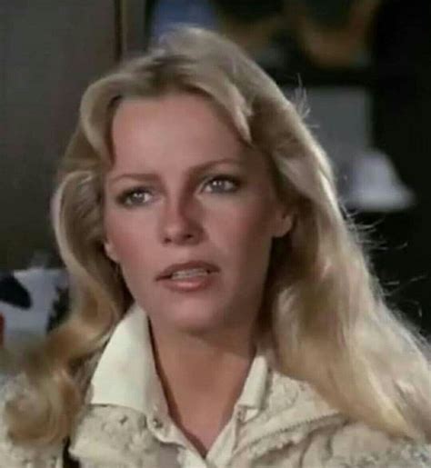 Pin By Robert Rowe On Cheryl Ladd Cheryl Ladd Farrah Fawcett Cheryl