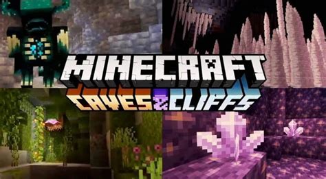 Minecraft 117 Mods How To Download And Install Gameplayerr