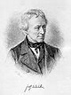 Category:Friedrich Gottlieb Welcker - Wikimedia Commons