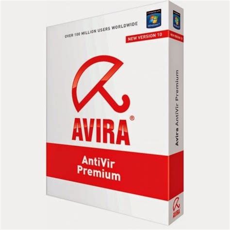 Avira antivirus offline installer 2021 add comment edit. Avira Offline Installer - Pin On Pc License Key Free ...