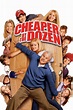 Cheaper By The Dozen Sa Prevodom - Cheap St