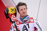 Austria’s Marcel Hirscher Hopes to Continue Alpine Dominance - The New ...