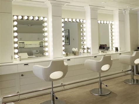 We want to provide happiness, confidence and empowerment to everyone who walks through our doors. SALON TOUR: Cloud 10 Blow Dry Bar & Salon in Boca Raton ...