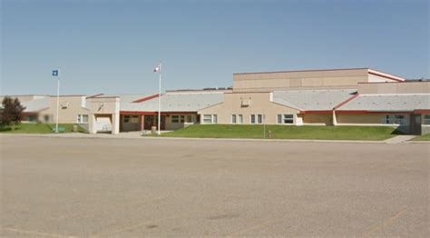 Alberta Teacher Charged Following Sexual Assault Allegations Citynews Edmonton