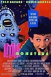 Little Monsters | Film 1989 - Kritik - Trailer - News | Moviejones