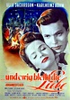 RAREFILMSANDMORE.COM. UND EWIG BLEIBT DIE LIEBE (1954)