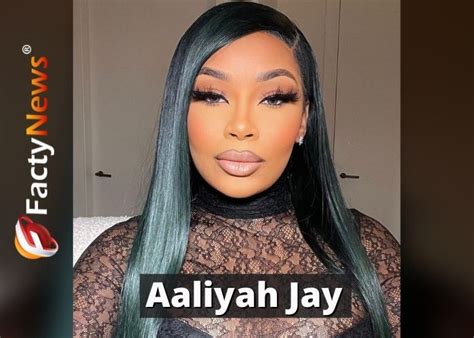 Aaliyah Jay Makeup Tutorial For Beginners Saubhaya Makeup