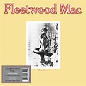Пластинка Future Games Fleetwood Mac. Купить Future Games Fleetwood Mac ...