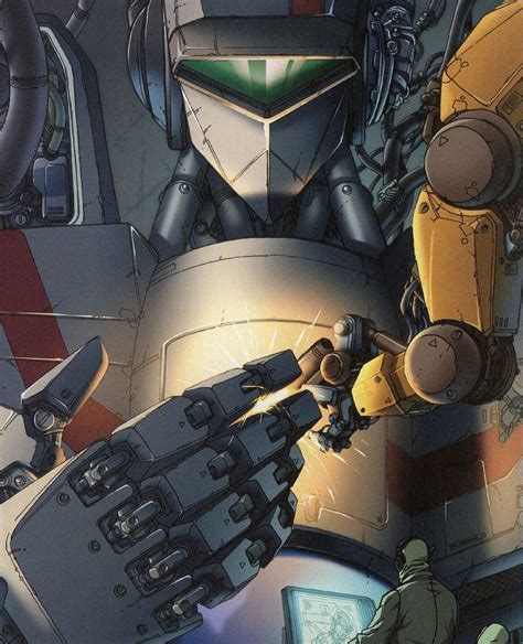 Robotech Robotech Macross Robotech Mecha Anime