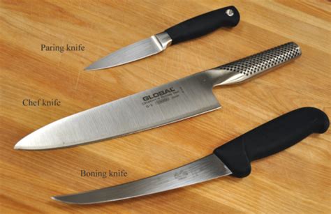 Knives Certified Angus Beef Brand Blog