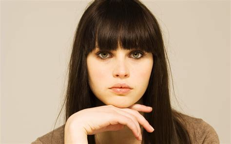 326317 Felicity Jones Brunette Photoshoot 4k Rare Gallery Hd