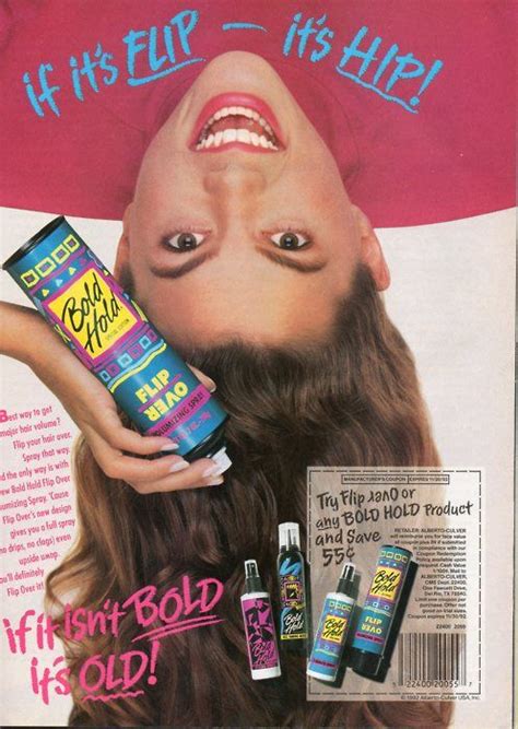 29 Best Ideas About 90s Advertising On Pinterest Cindy Crawford
