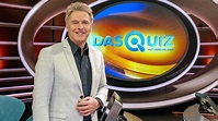 "Das Quiz mit Jörg Pilawa" vom Donnerstag bei Das Erste: Wiederholung ...