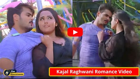 Kajal Raghwani Naked Sex Pictures Pass