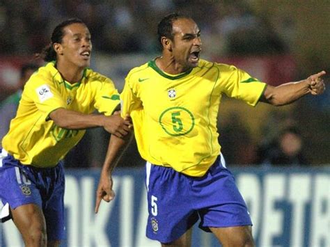 Maybe you would like to learn more about one of these? ronaldinho e emerson | Ronaldinho gaucho, Gauchos, Ronaldo