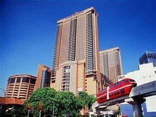 Hotels in kuala lumpur (kl) and best tourists attractions. Book a room with Berjaya Times Square Hotel, Kuala Lumpur ...
