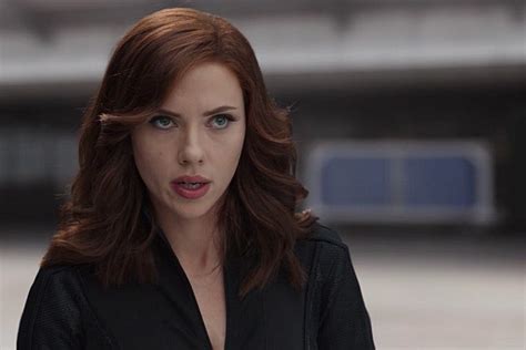 There has been much discussion about a standalone black widow movie for some time. Rumour: Marvel's Black Widow movie to take place after ...