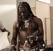 Chief Keef & Mike WiLL Made-It – STATUS (Official Music Video ...