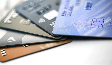 Ways to consolidate your credit card debt debt counseling services. Credit Card Consolidation: What Is It and How Does It Work?