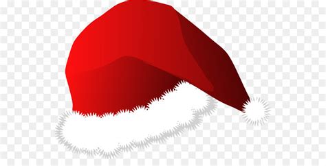 ที่ได้วาดภาพประกอบให้กับเซ็นทรัล แลนด์มาร์กคริสต์มาสหนึ่งเดียวที่ทุกปีๆ คนไทยนับล้านรอคอย ตื่นเต้นที่สุด วินาทีแรกที่ได้รู้ว่าจะได้มา. ซานต้าคลอส, ซานต้าชุดสูท, หมวก png - png ซานต้าคลอส ...