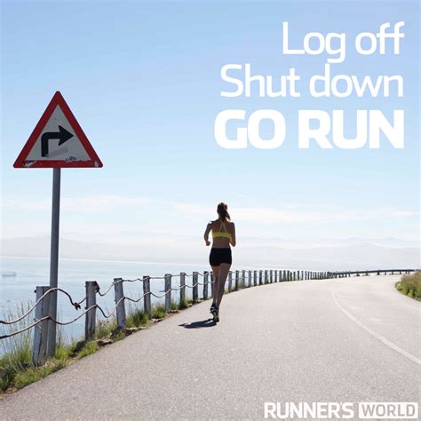 Motivational Quotes Runners World Quotes V Load