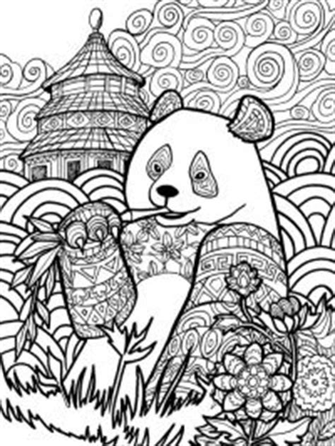 2249 x 2500 jpg pixel. Pandabeer kleurplaten - TopKleurplaat.nl
