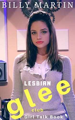 lesbian latina girl telegraph