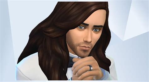 The Sims 4 89 Celebrities To Download In Your Game For Free