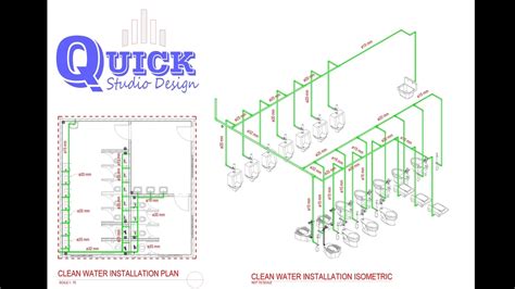 Detail Download Logo Mekanikal Elektrikal Plumbing Mep Koleksi Nomer 49