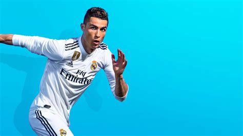 Bored with the appearance of the wallpaper on your smartphone, and you want to replace it with a new and more awesome look. Ronaldo Wallpaper Hd 4k Pc - Wallpaper HD New