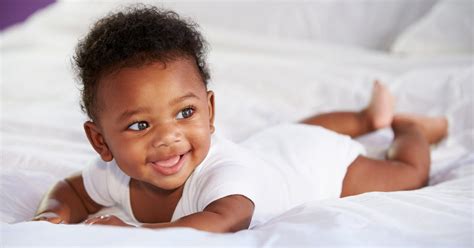 Picking A Sleep Training Method For Your Baby Child Sleep Consultant
