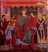 El Sacro Imperio Romano Germánico | La guía de Historia