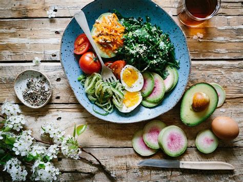 Heart Healthy Diets These Are The Best Diets For Optimal Heart Health