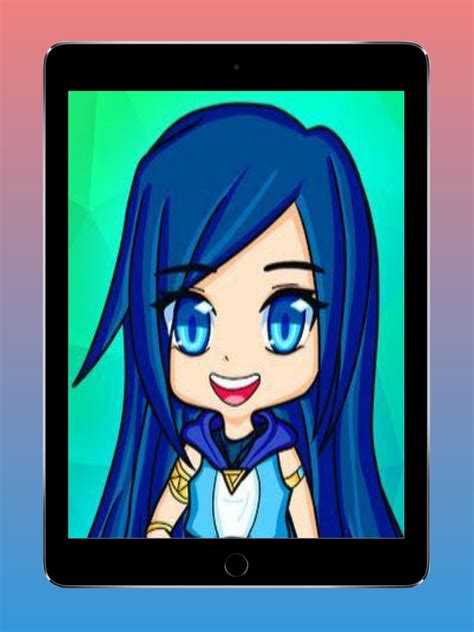 Itsfunneh Best Hd Wallpapers Apk Per Android Download