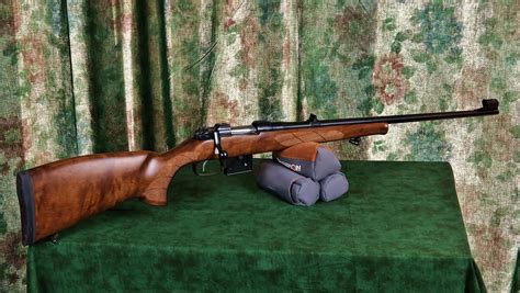 Cz 527 Lux 222 Remington Rimfire Central Firearm Forum