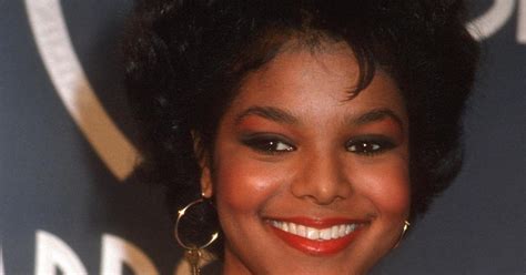 how long were bobby brown and janet jackson together