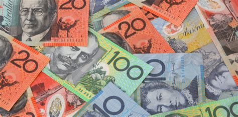 How to get the best australian dollar exchange deal. Australian Dollar volatility in run up to US December Fed ...