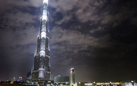 Burj Khalifa 4k Wallpapers Top Free Burj Khalifa 4k Backgrounds