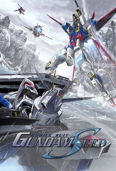 Mobile Suit Gundam 0079 Crunchyroll Javacaqwe