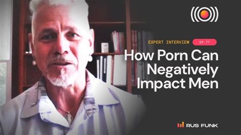 urologist explains how to break the cycle of porn addiction rena malik m d kienitvc ac ke