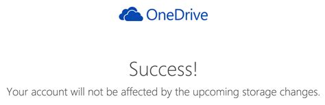 Microsoft Onedrive Kostenloser Speicher Sichern Randombrickde