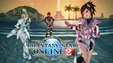 Text star emoji emoticon are also among the most used emojis and copy paste symbols on the web. Phantasy Star Online 2 - This Is The Greatest Thing Ever ...