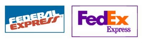 Download High Quality Fedex Logo Federal Express Transparent Png Images