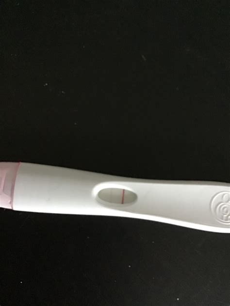 Finally After A Missed Miscarriage At 9 Weeks And Months And Months Of