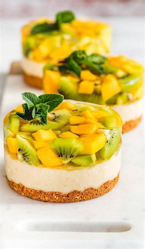 12 summer picnic desserts real the kitchen and beyond. Delicious and Beautiful Desserts Recipes and Images for ...
