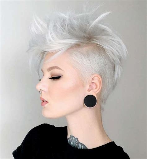 katrin berndt short hairstyles fashion and women