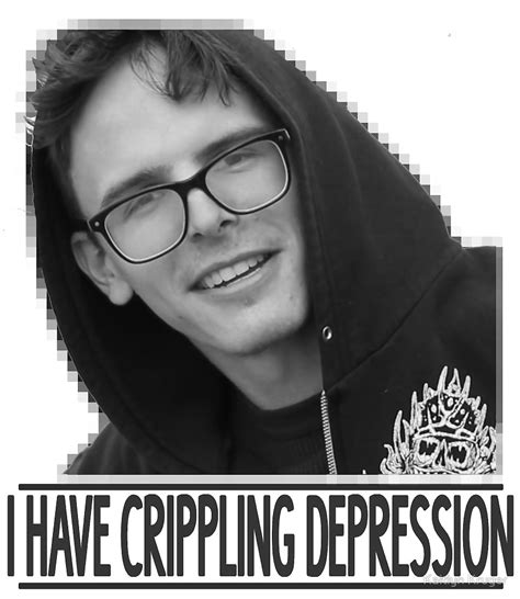 Image - Crippling depression.jpg | Miraculous Ladybug Wiki | FANDOM