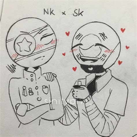 Countryhumans Coloring Pages My Xxx Hot Girl